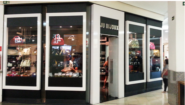 jubijux parque-1496237258